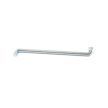 Briggs & Stratton Rod, Transfer 7023790YP